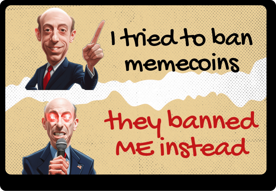An image uploaded to Strapi called meme_2
