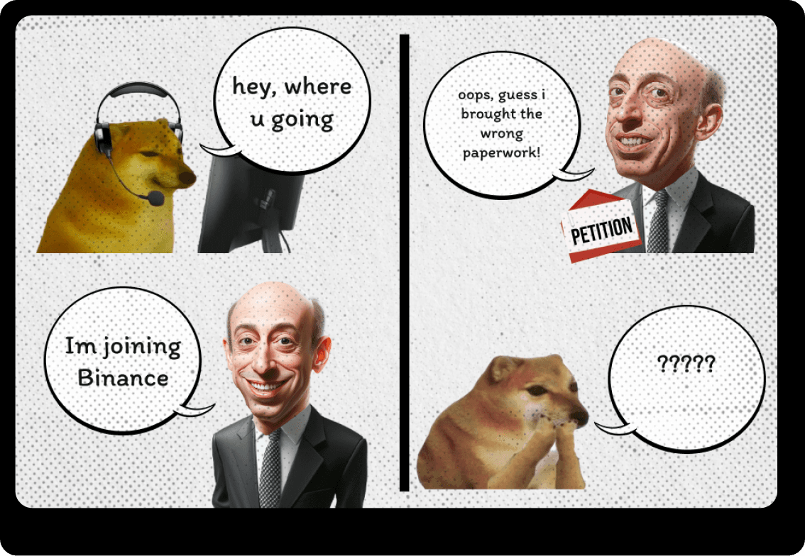 An image uploaded to Strapi called meme_4